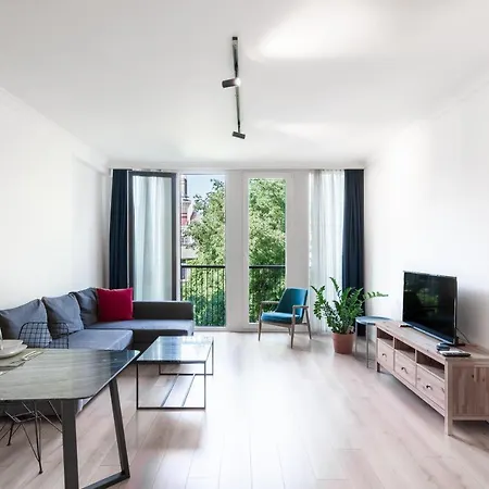 Homie - Luxury In Macka *