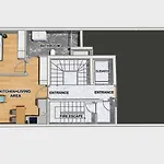 Apartment Homie - Luxury In Macka