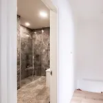 Apartment Homie - Luxury In Macka Istanbul