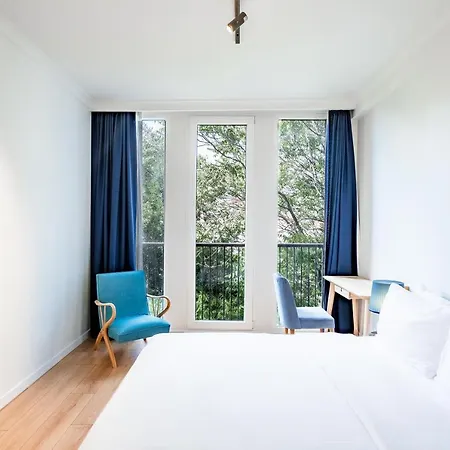 Appartamento Homie - Luxury In Macka Provincia di Istanbul