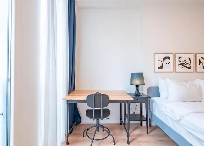 Homie - Luxury In Macka