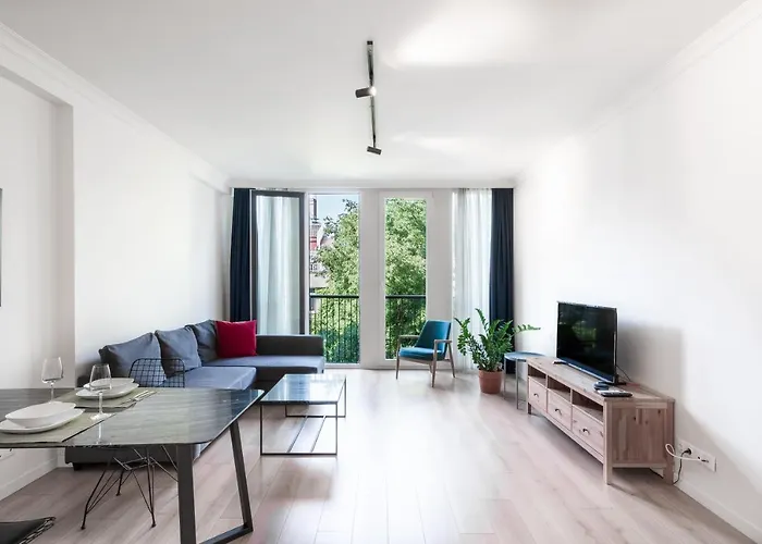 Homie - Luxury In Macka *