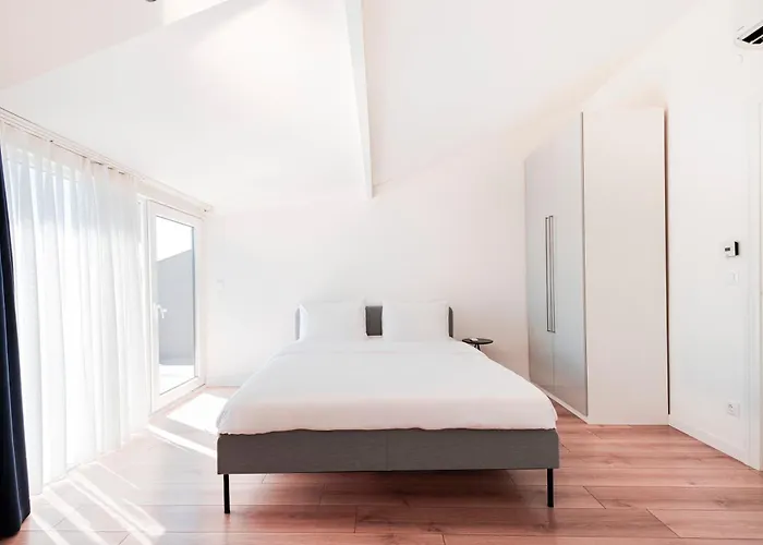 Daire Homie - Luxury In Macka İstanbul